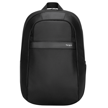 Targus 15.6" Safire Plus Laptop Backpack